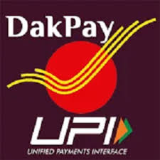 Dak Pay App Apk 2021 APK